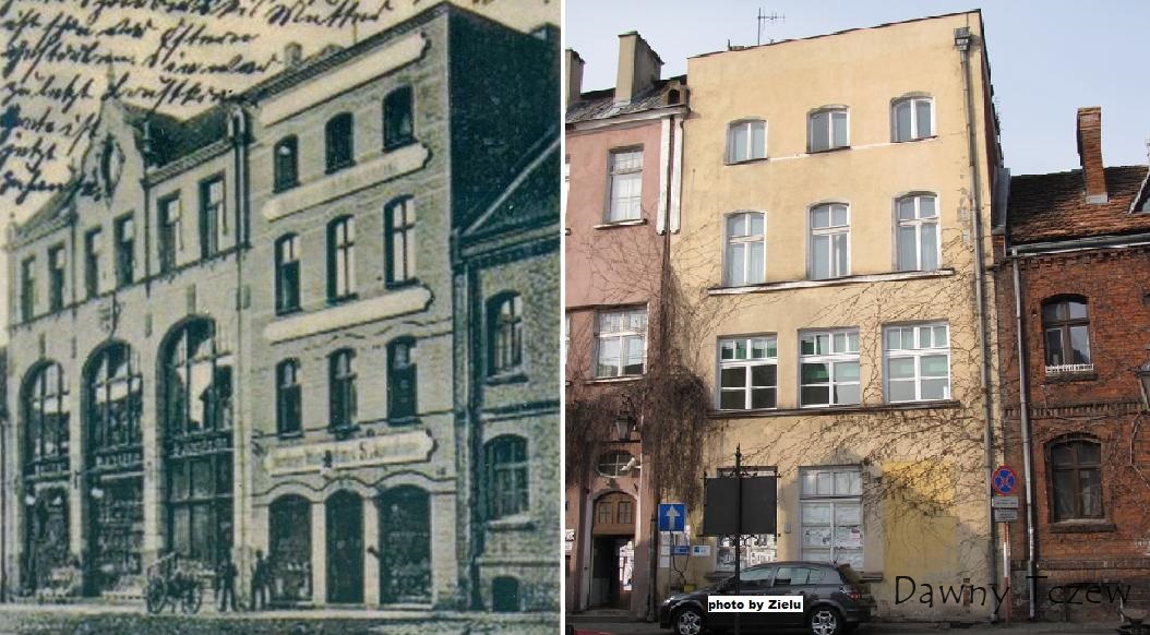zagadka.jpg