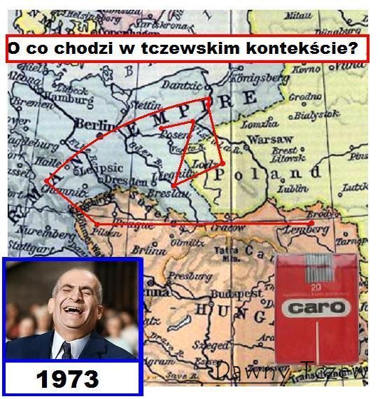 Si.Dżej.jpg