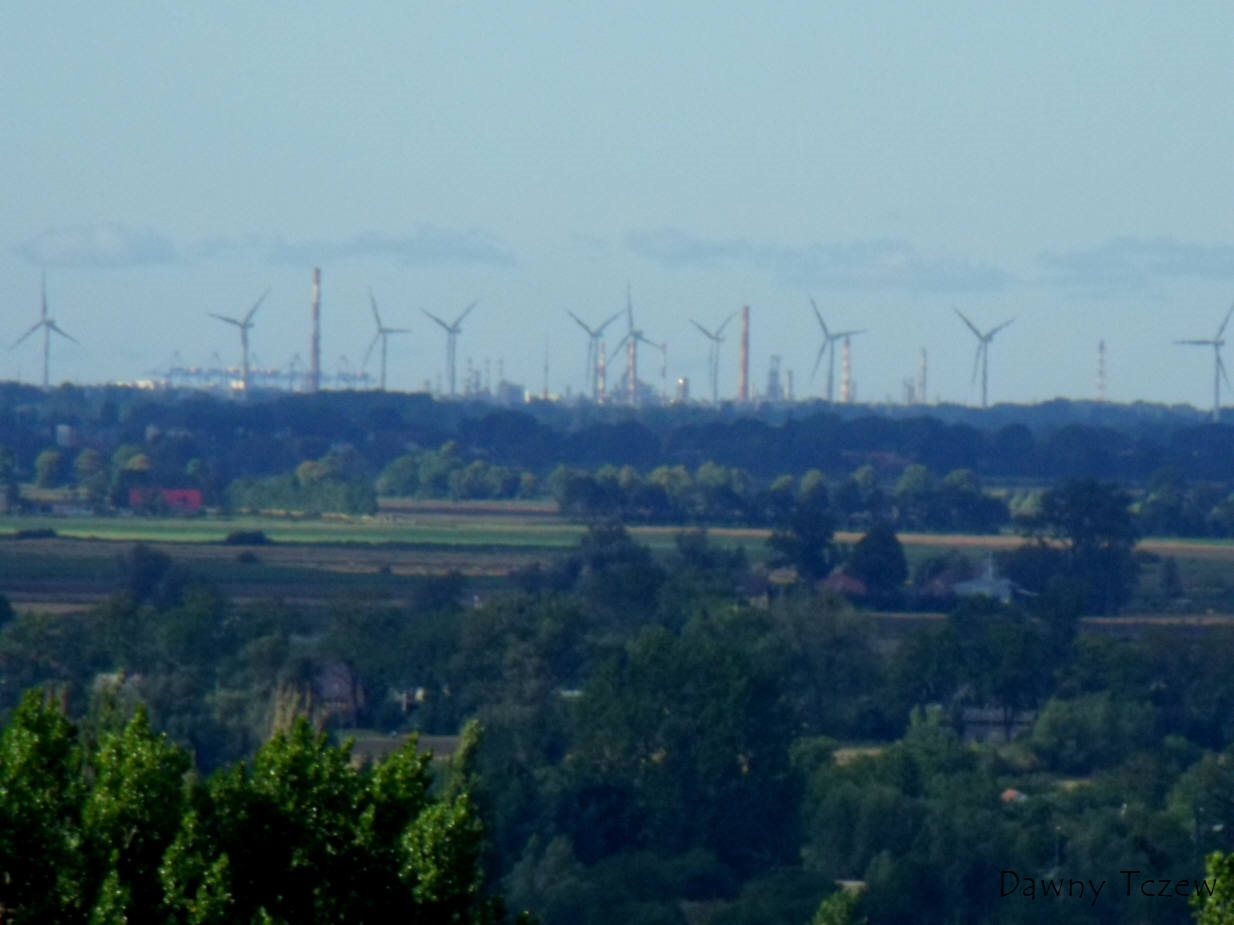 DSCF0751.jpg
