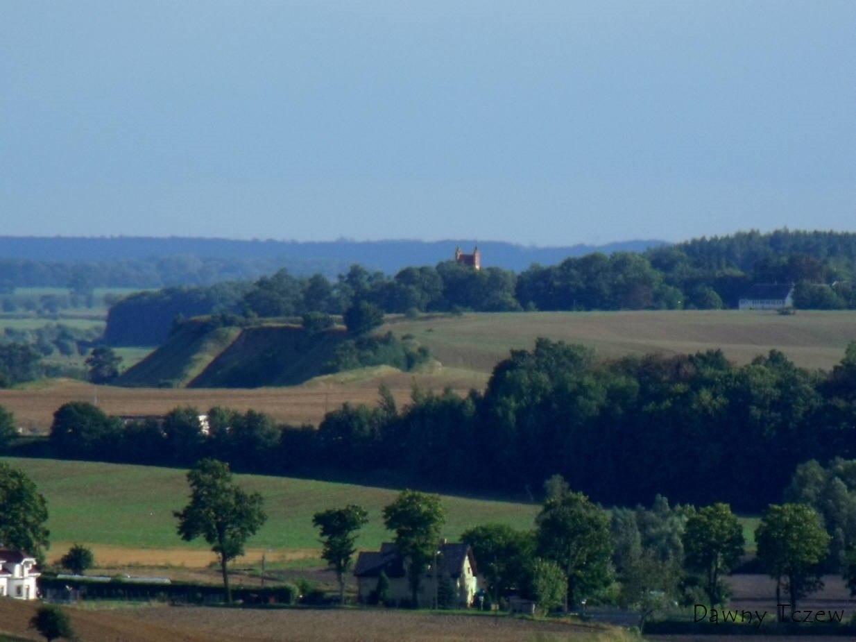 DSCF0753.jpg