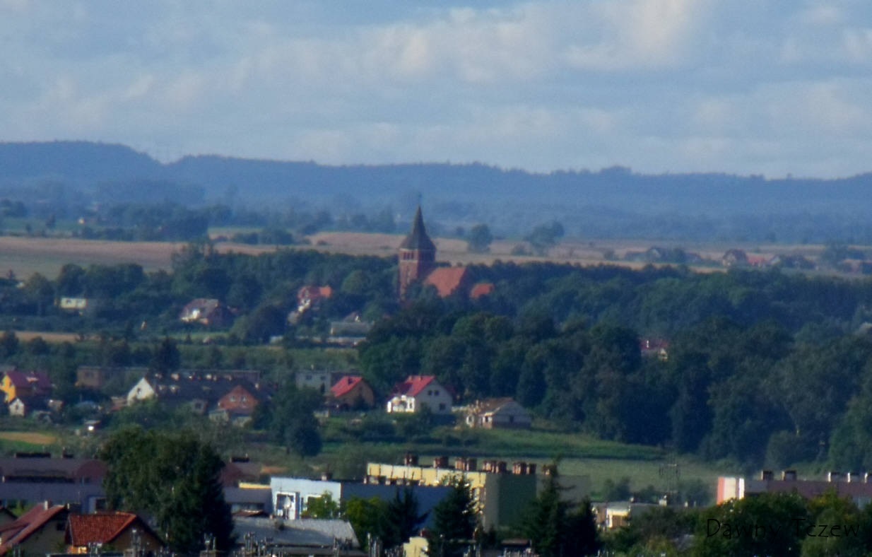 DSCF0761.jpg