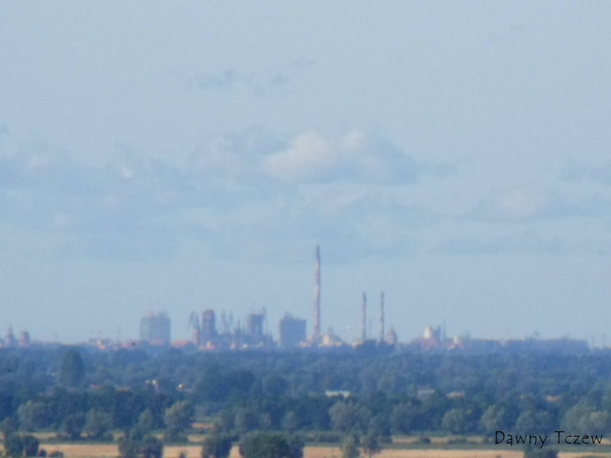 DSCF0794.jpg