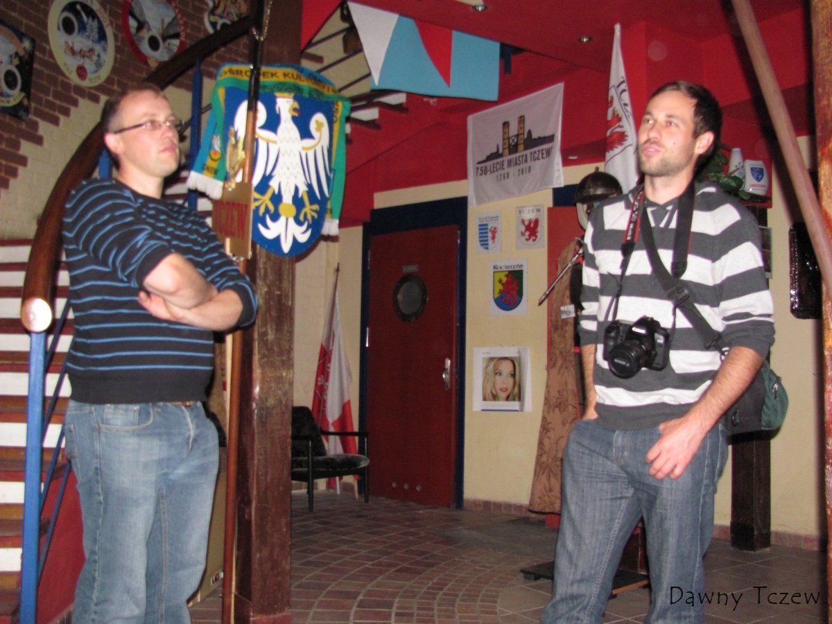 Img_7465.jpg