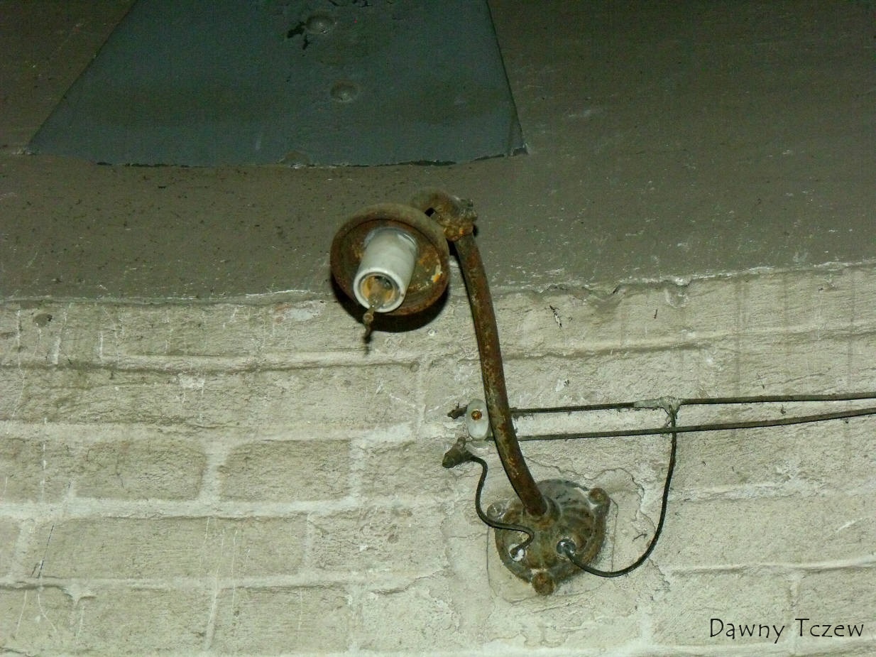 DSCF0703.jpg