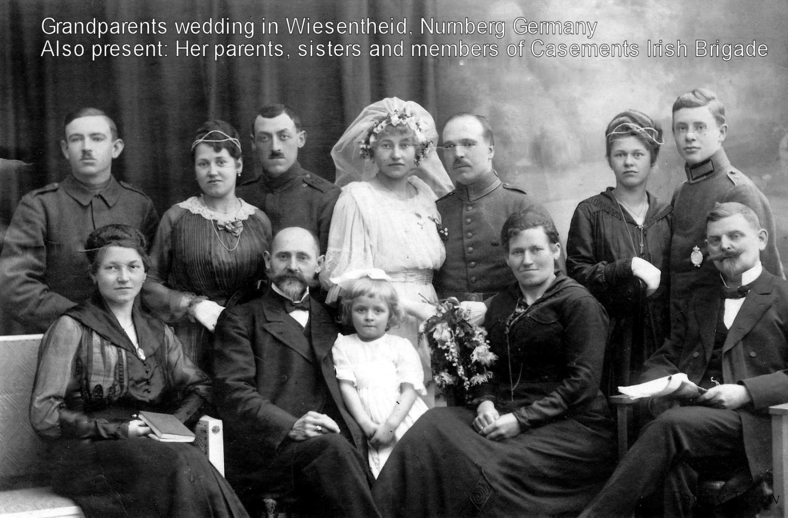 -wedding.jpg