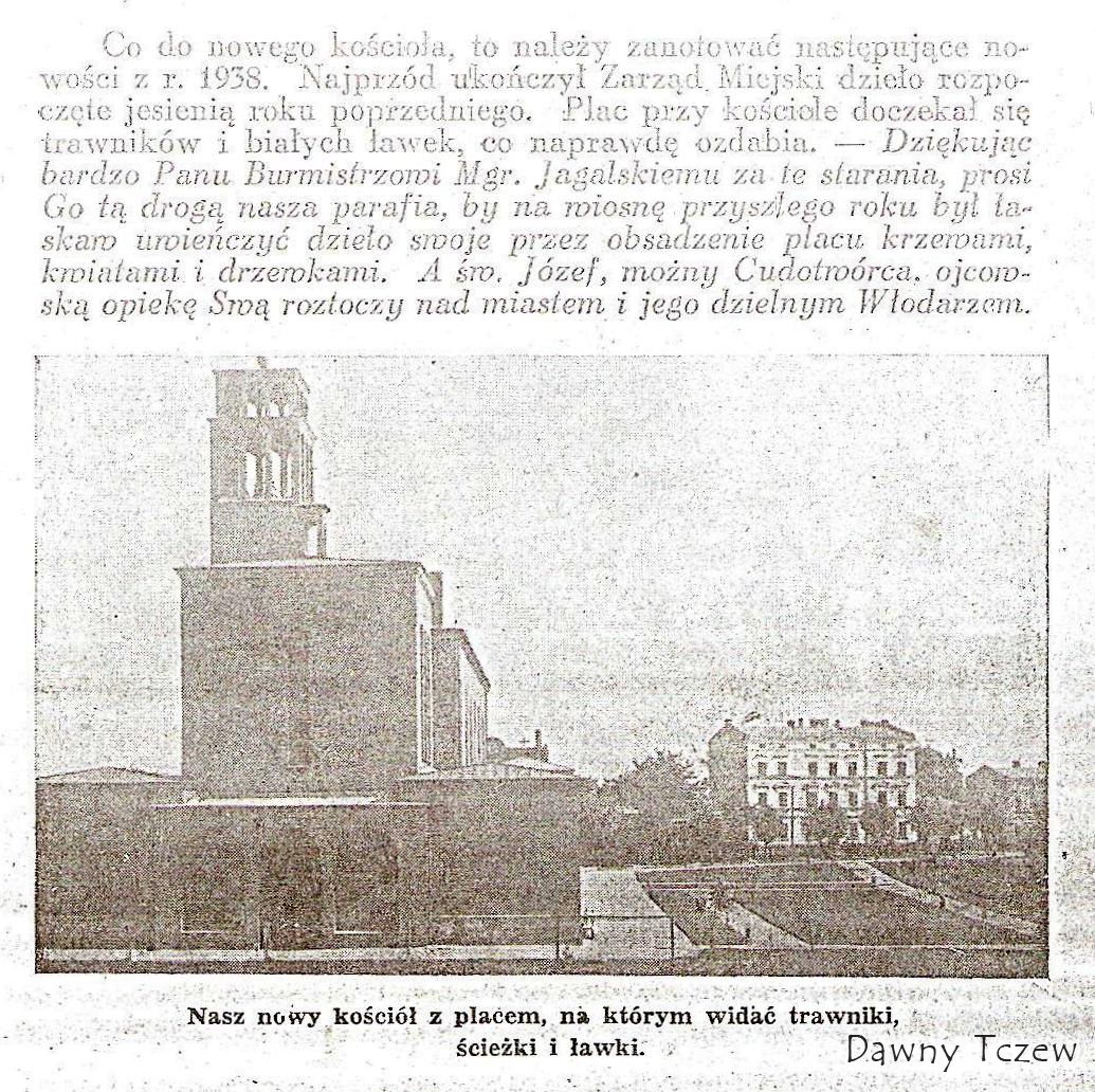 Image (97).jpg