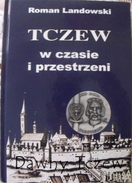 Książka.jpg