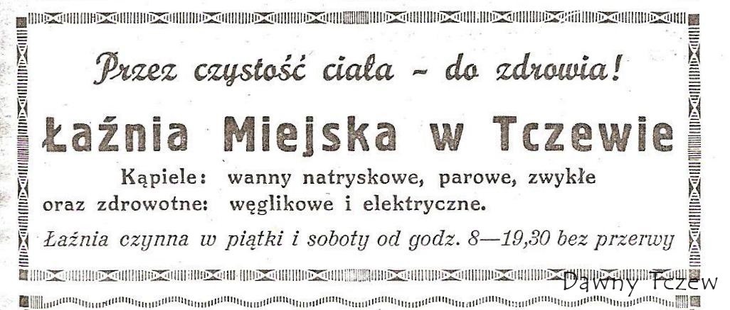 Image (10).jpg