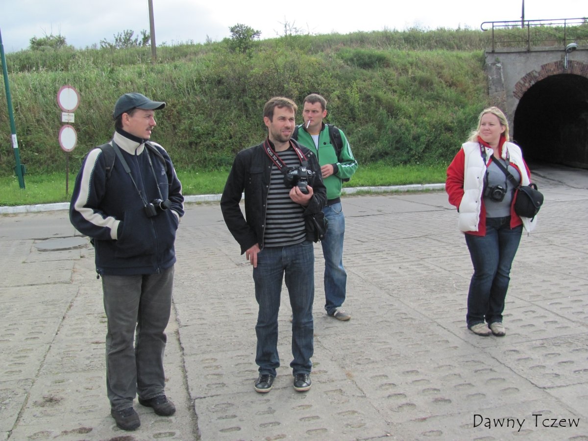 Img_7649.jpg