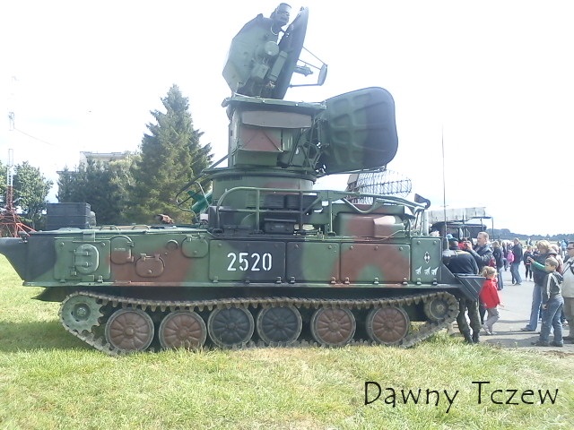 DSC00166.JPG