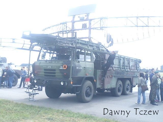 DSC00163.JPG