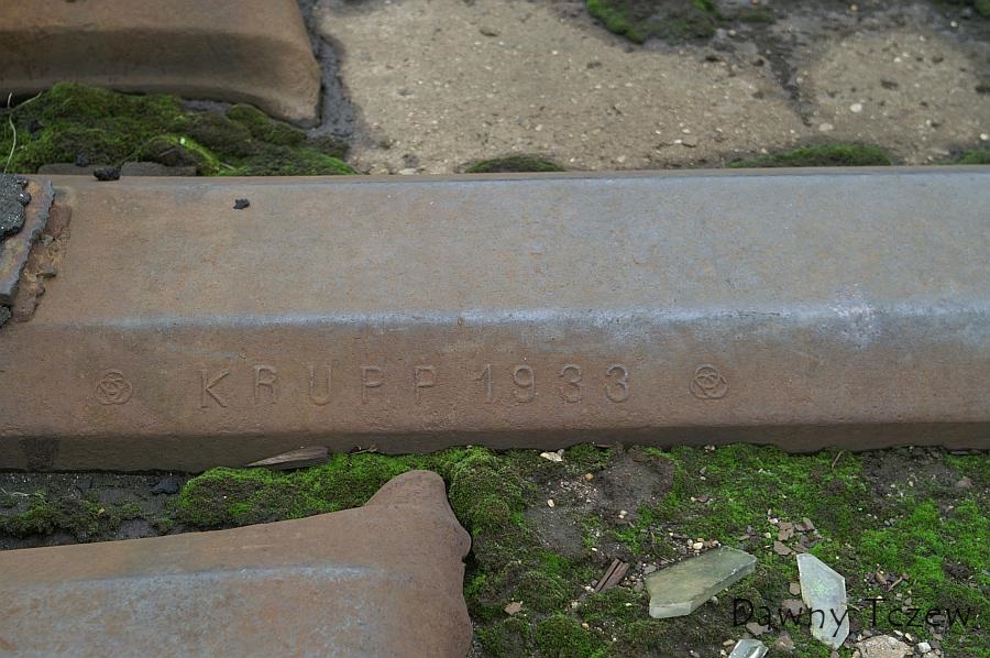 PICT3543.jpg