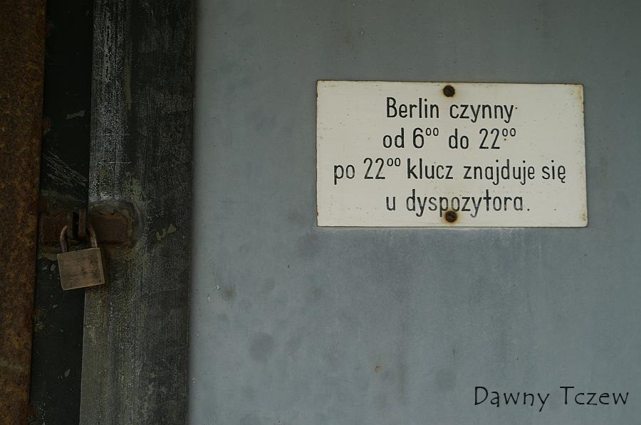 PICT3559.jpg