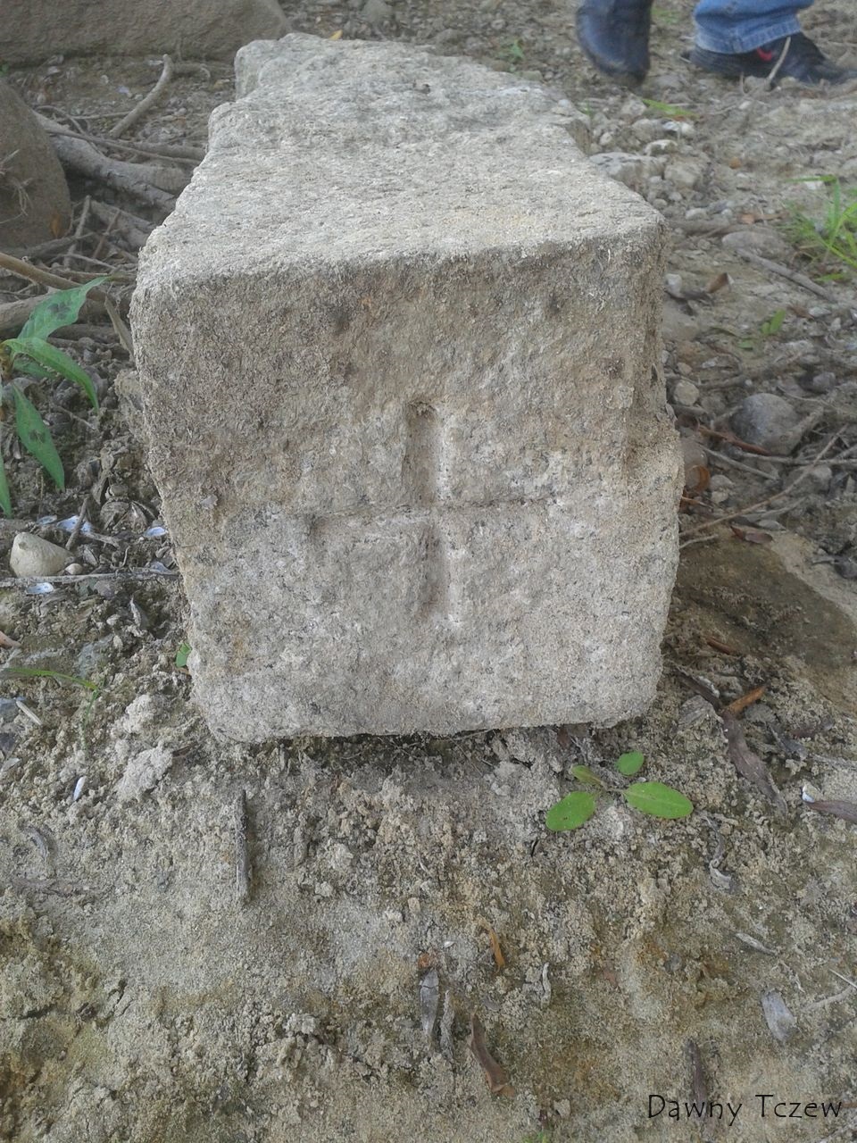 kamień.jpg