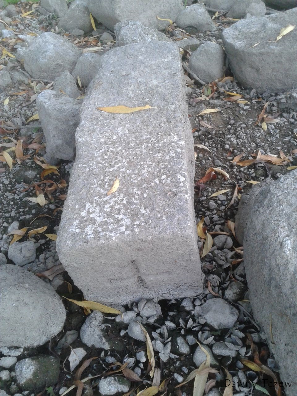 kamień 2.jpg