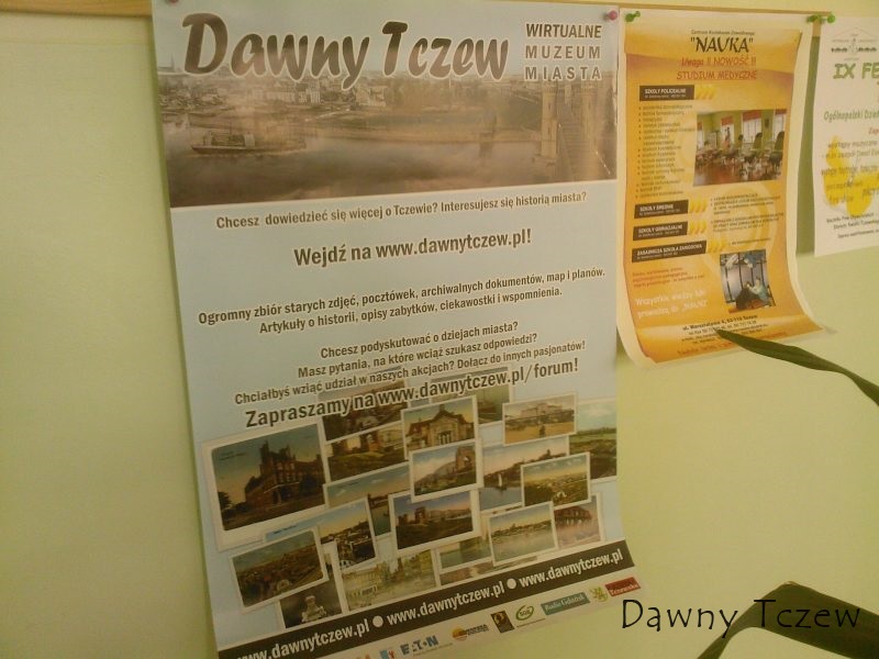 plakat.jpg