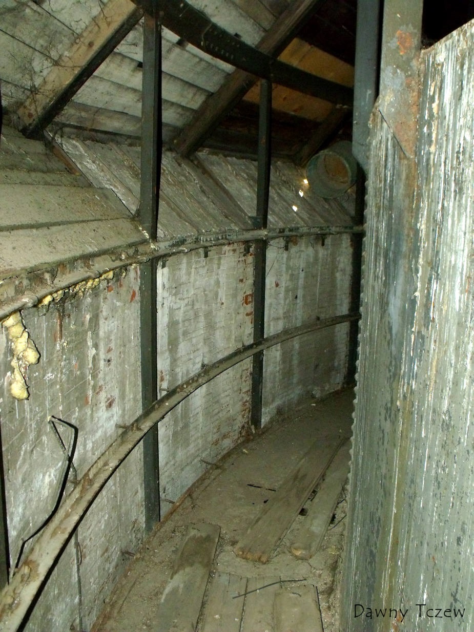 DSCF0742.jpg