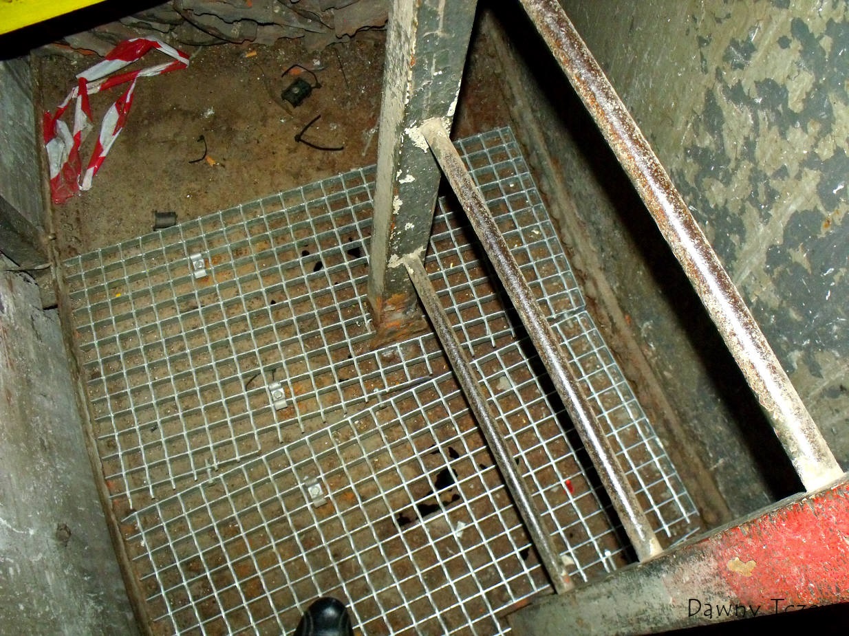DSCF0741.jpg
