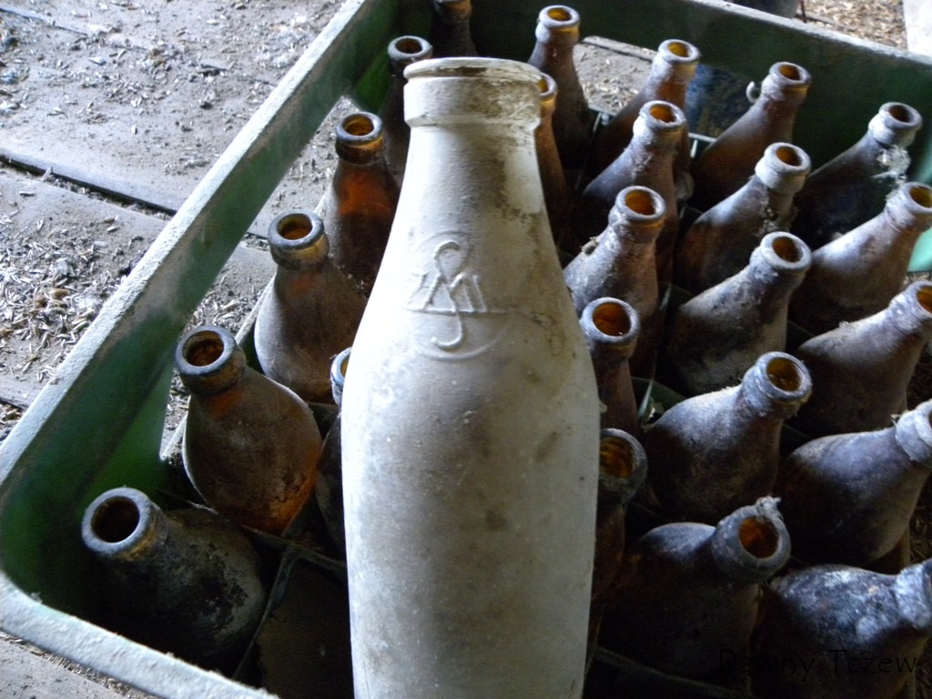 DSCN7585.JPG