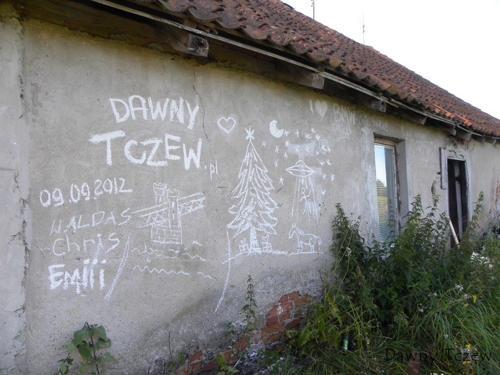 DSCN7588.JPG