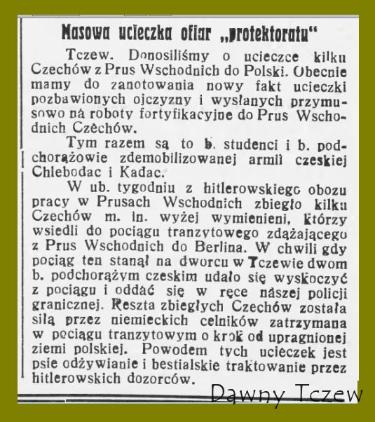 Gazeta Sępoleńska 1939, 1 lipca.JPG