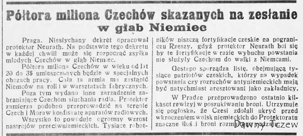 Gazeta Sępoleńska 1939, R. 13, nr 57.jpeg