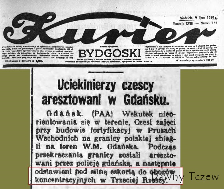 czesi.JPG