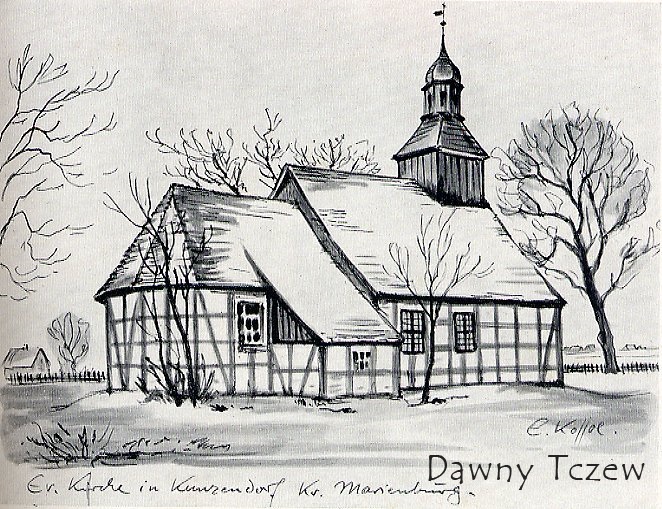 kunzendorferkirche.jpg