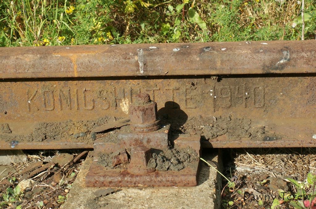 Konigshutte 1940.JPG