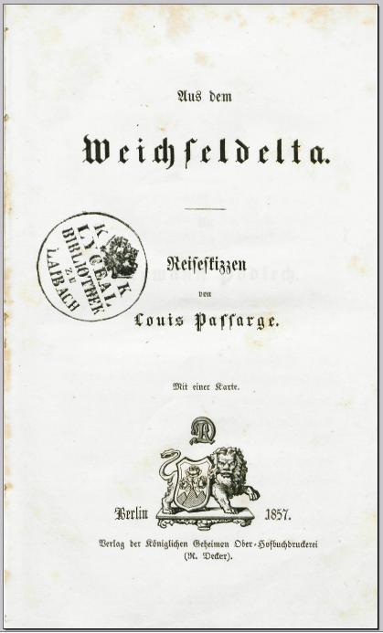 FRONT.JPG