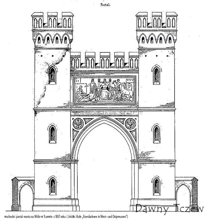 Tczew-portal-wsch-1857a.gif