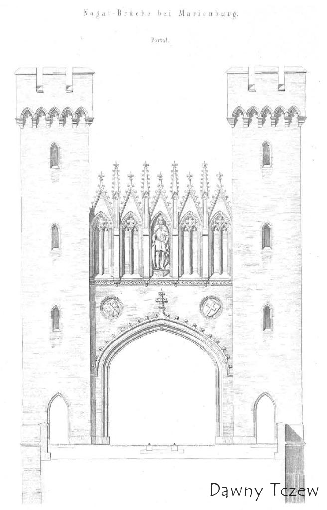 Most na Nogacie w Malborku portal.JPG