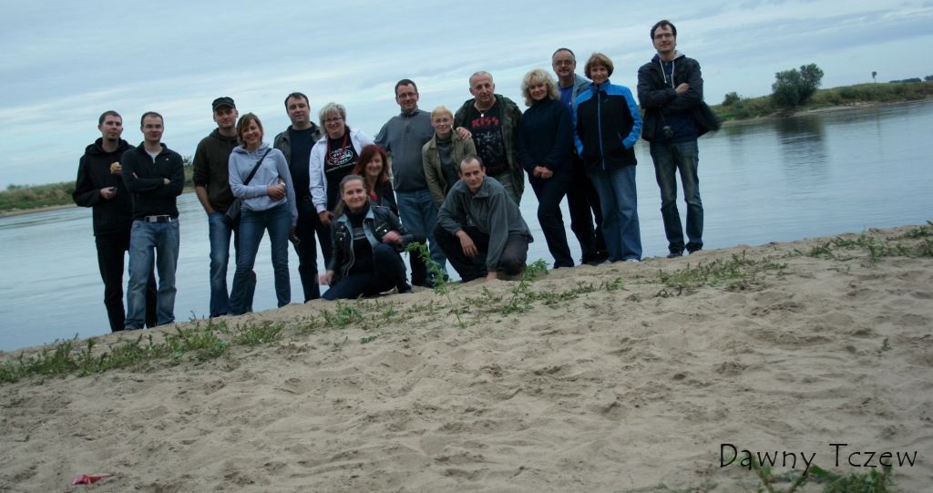 IMG_9591 - Kopia.JPG