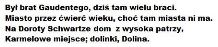 zapytka.JPG