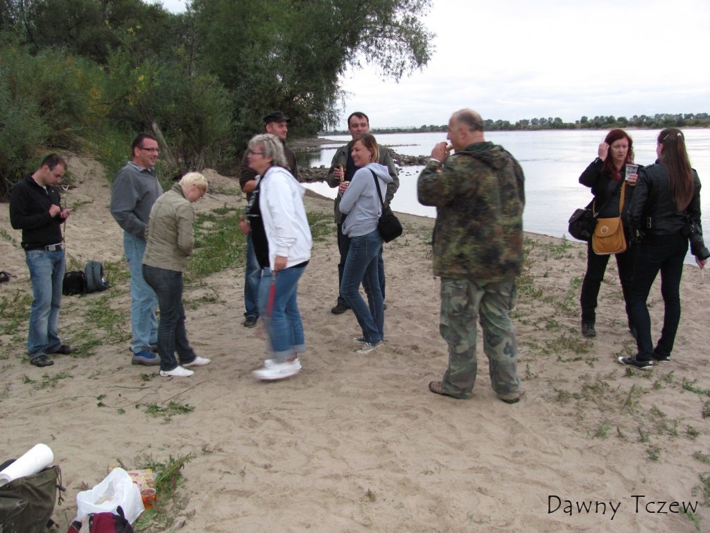 Img_7734.jpg