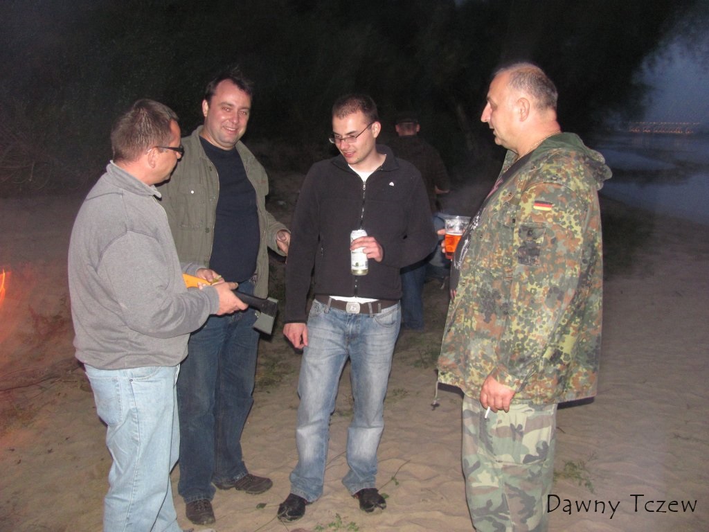 Img_7741.jpg