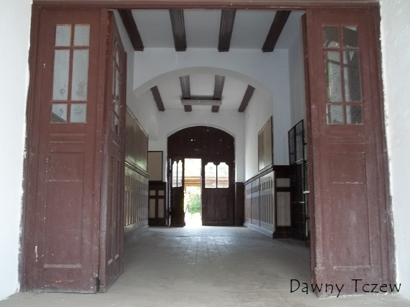 dworzec szymankowo 5.jpg