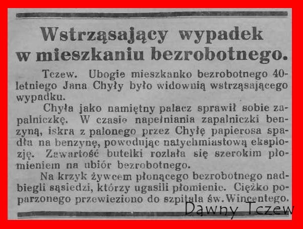 Orędownik na powiat nowotomyski 1934.12.18 R.15 Nr146.jpeg