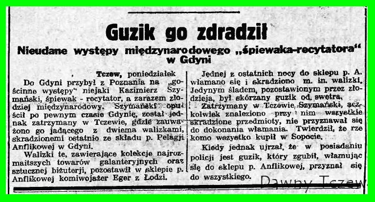 Słowo Pomorskie 1934.08.07.jpeg