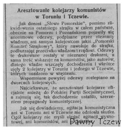 Gazeta Wągrowiecka- 1923.11.22.jpeg