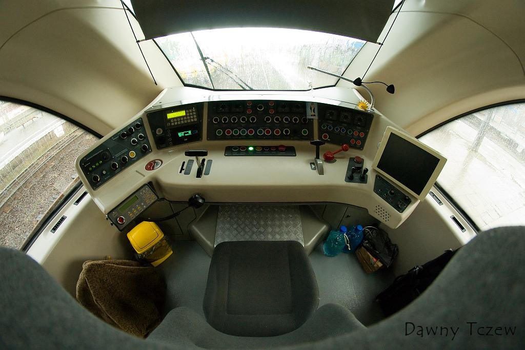 DSC09113.jpg
