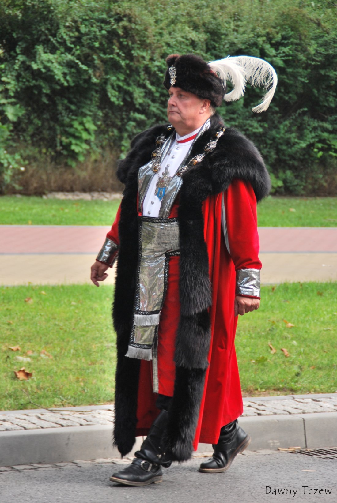 DSC_0471_4.jpg