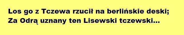 zapytka02.JPG