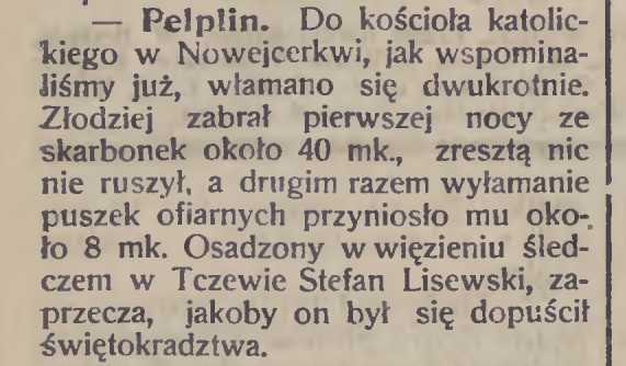 Gazeta Toruńska 1913, R. 49 nr 266.jpeg