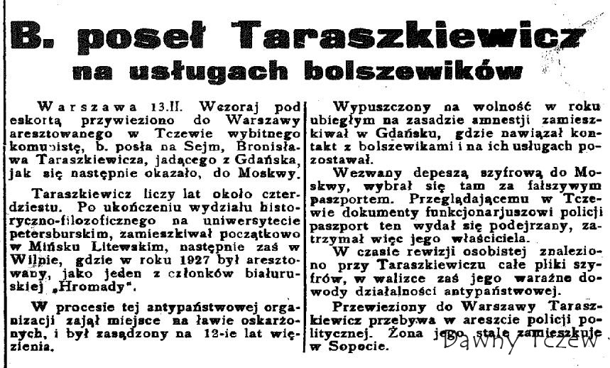 Gaz.Kielecka.15luty1931.JPG