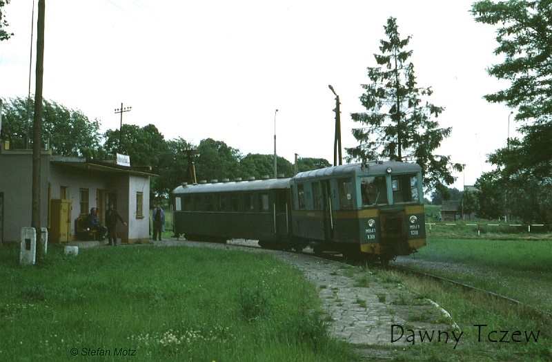 Kałdowo stacyjka.jpg