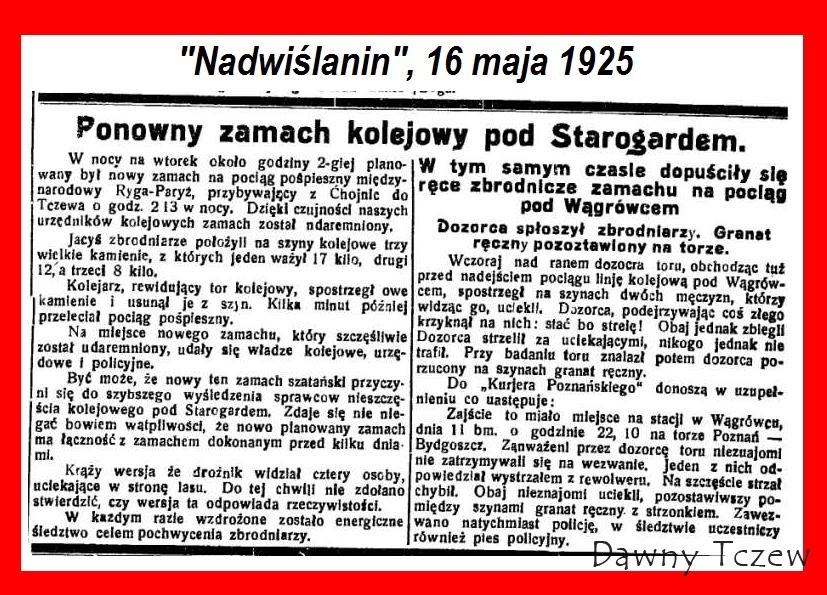 Nadwiślanin, 1925.05.16 R. 7 nr 39.jpeg