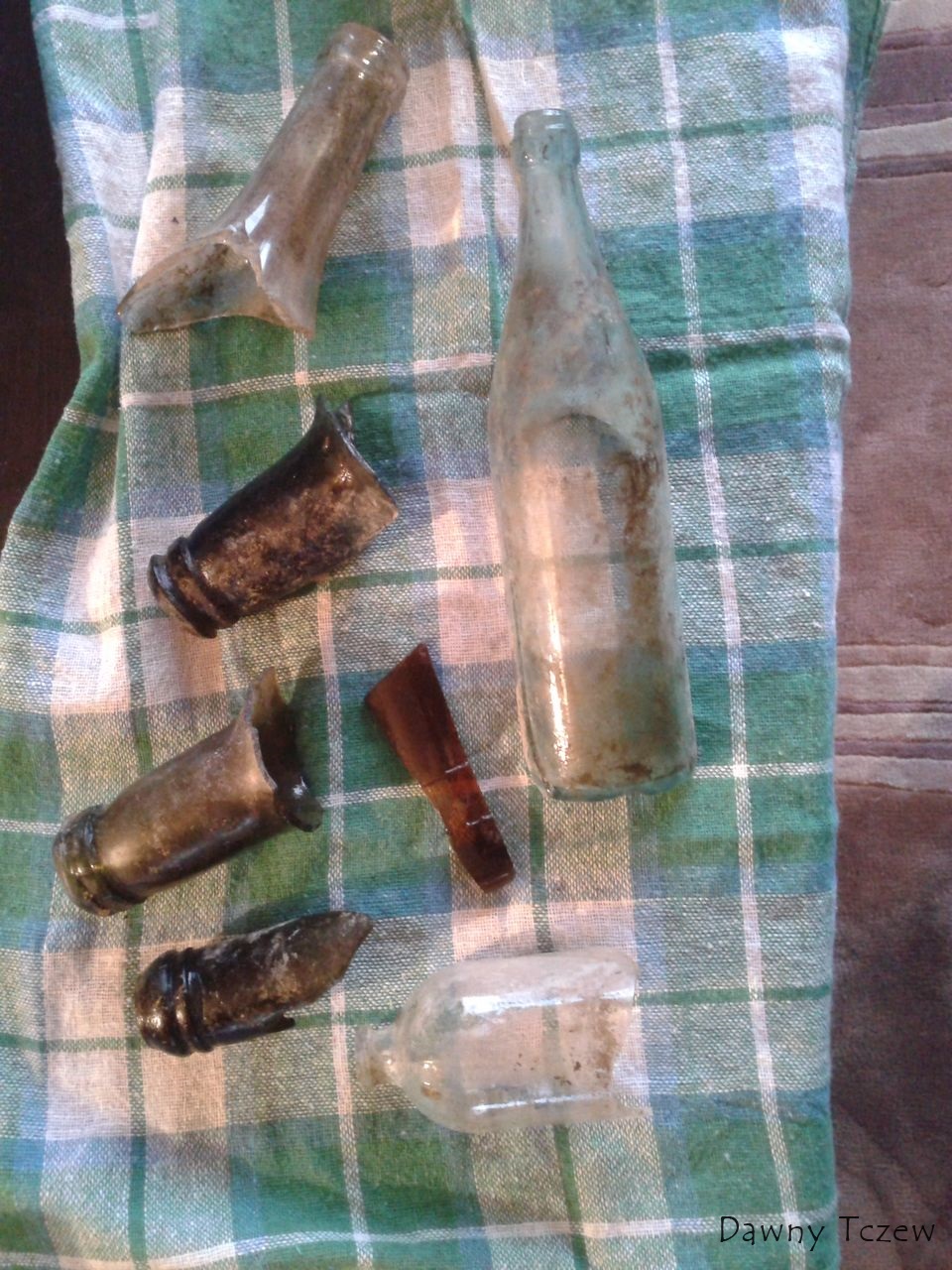 flaszki.jpg
