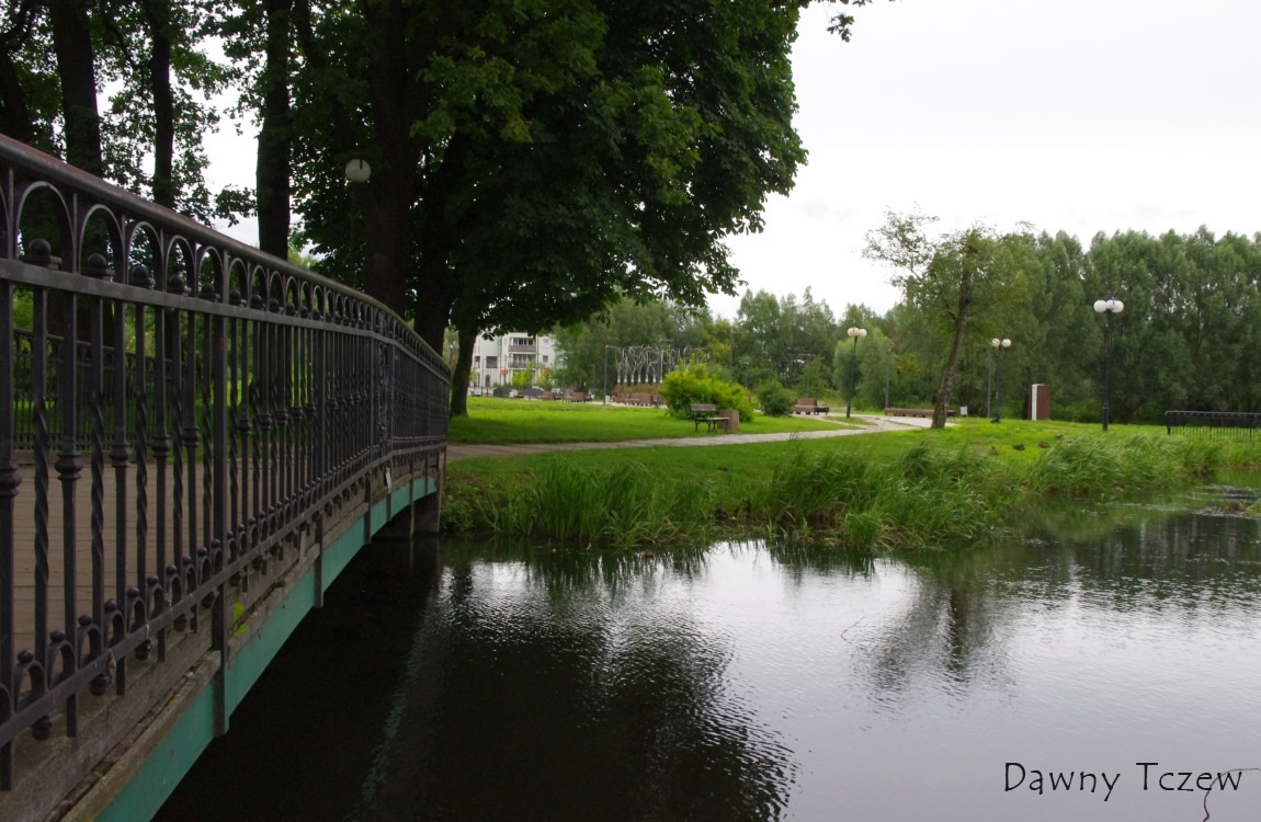 Pruszcz.1.jpg