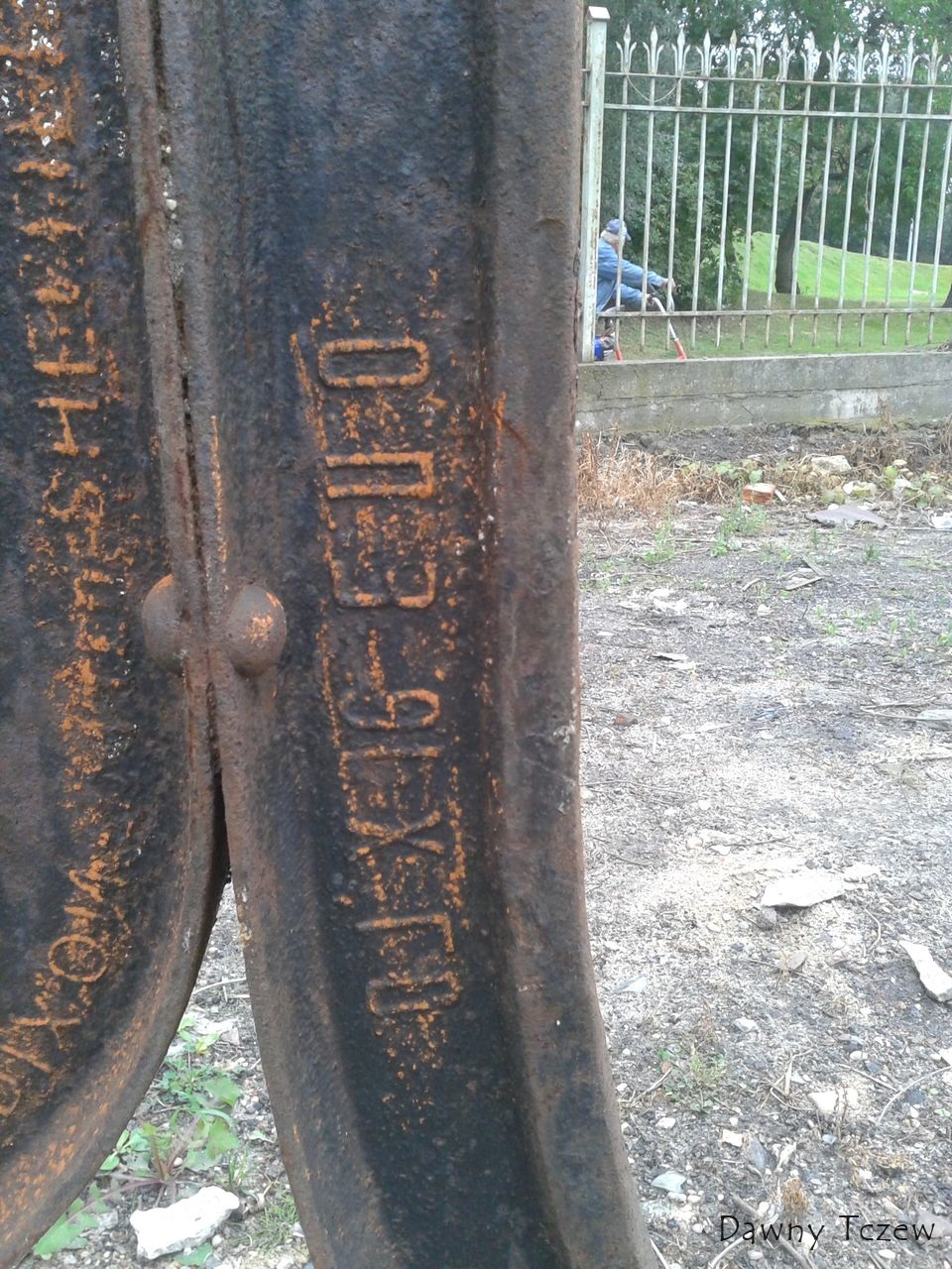 angol 1.jpg
